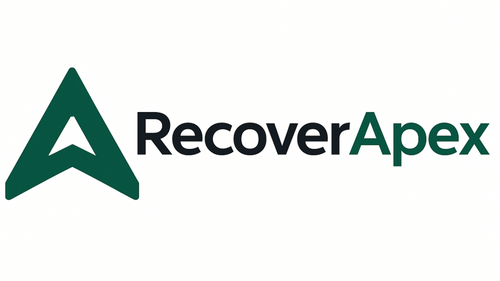 RecoverApex